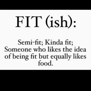 Meet your Posher, Stefanie